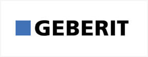 geberit