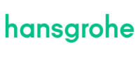 hansgrohe